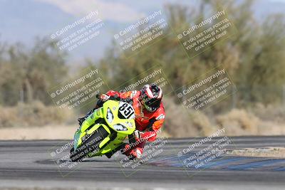 media/Jan-10-2026-Race Pace (Sat) [[3e4fee349c]]/2-Verified/Session 4 Turn 2/